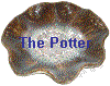 The Potter